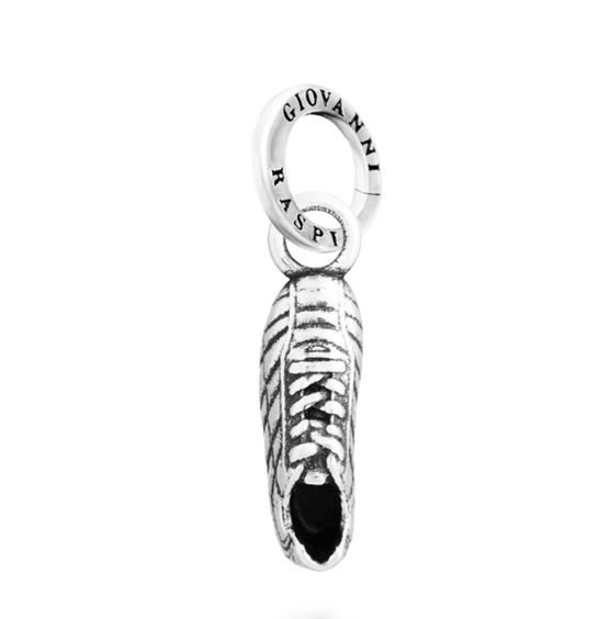 Charm Giovanni Raspini in Argento 12763 - 12763